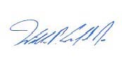 Crawford Signature